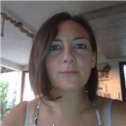 Offro ripetizioni e doposcuola